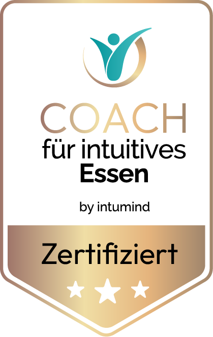 Kopie von Coach-FIE_zertifiziert_Badge_Zertifiziert