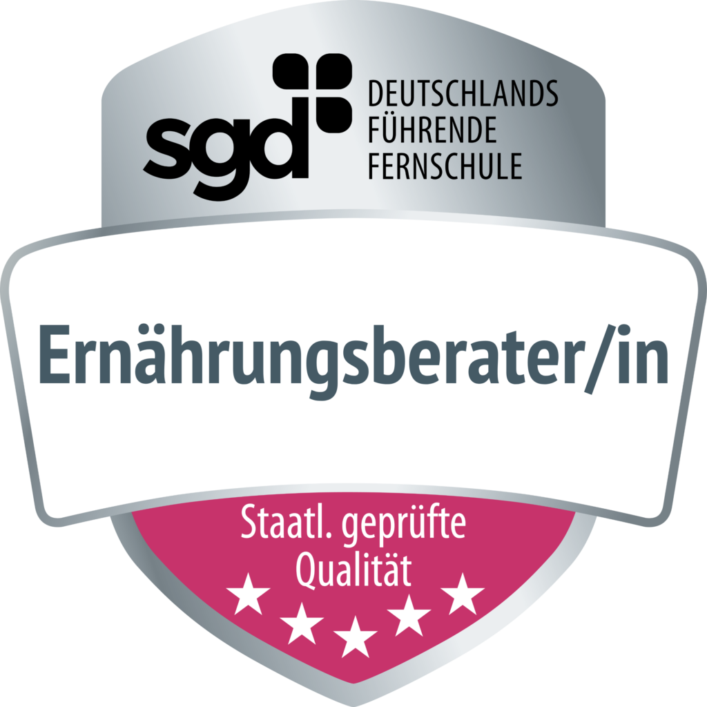 Daniela-Winkelmann-f7f3